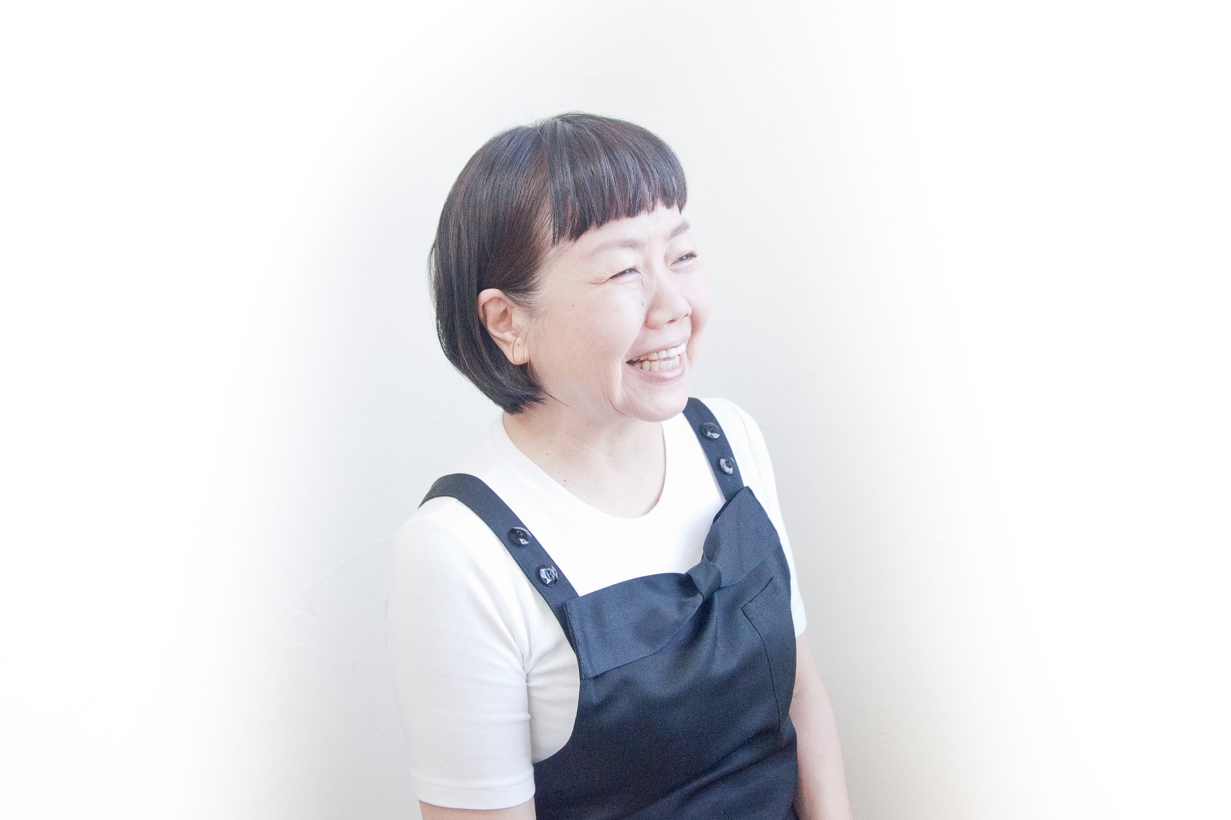 津川 舞